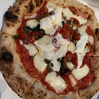 エッセ ドゥエ_1