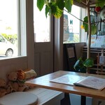 カフェ＆キッチン ｙｙ - 