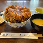 Shimbashi - 