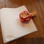 カフェ＆キッチン ｙｙ - 