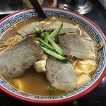 幸花 - 美味過ぎます！