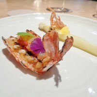 ラ・グランド・メゾンTOKYO - 