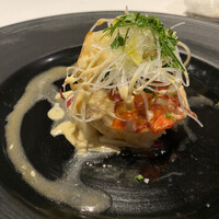 KINOE - 