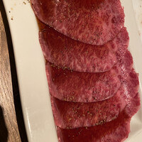 渋谷焼肉 KINTAN - 