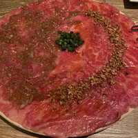 渋谷焼肉 KINTAN - 