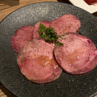 渋谷焼肉 KINTAN - 