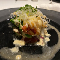 KINOE - 