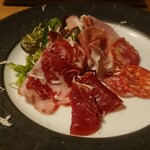 Cucina NUMMA - 