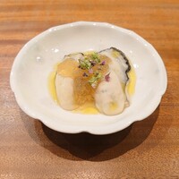 AKAI - 