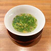 AKAI - 