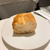 ルメルシマン オカモト - 