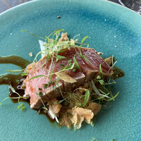 International cuisine subzero - 