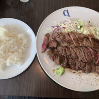 キャトルラパン -  キャトルラパン -