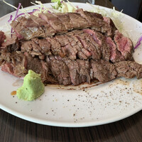 キャトルラパン -  キャトルラパン -