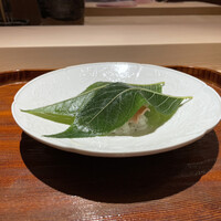 蓮 三四七 - 