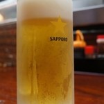 居酒屋 ひょうきん - 