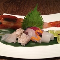 きりゅう - 