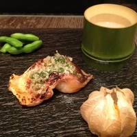きりゅう - 
