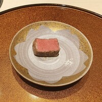 西麻布けんしろう - 