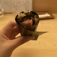 鮨おにかい＋1 - 