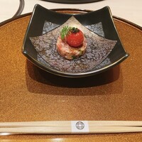 西麻布けんしろう - 