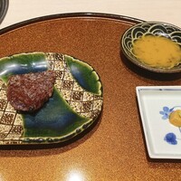 西麻布けんしろう - 