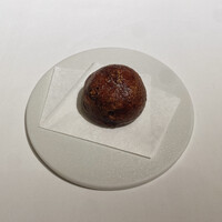 レストランエール - 