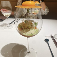 レストランエール - 