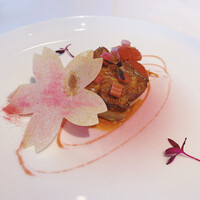 フィリップ・ミル 東京 - 