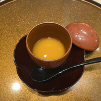 横浜 うしみつ - 