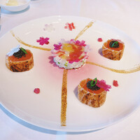 フィリップ・ミル 東京 - 