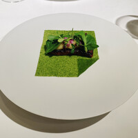 レストランエール - 