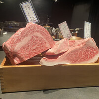 麻布 kumasan - 