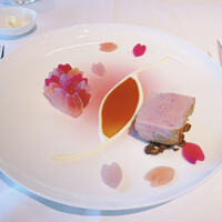 フィリップ・ミル 東京 - 