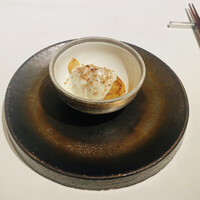 レストランエール - 