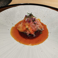 横浜 うしみつ - 