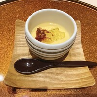 西麻布けんしろう - 