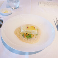 フィリップ・ミル 東京 - 