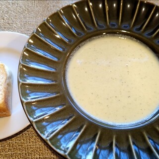 レストラン アビチュエ_1