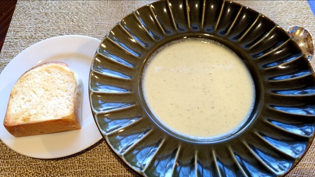 レストラン アビチュエ（RESTAURANT HABITUE イチノセキ） - 一ノ関（フレンチ）の写真