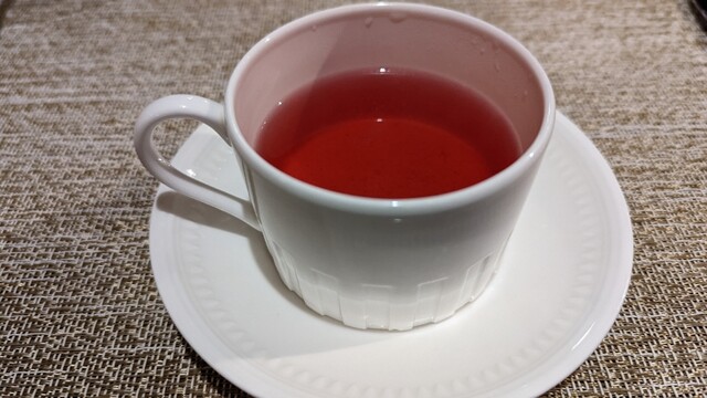 レストラン アビチュエ（RESTAURANT HABITUE イチノセキ） - 一ノ関（フレンチ）の写真