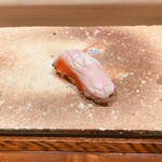 Sushi Ryuu Ichi - 