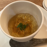 前芝料理店 - 
