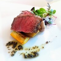 カノビアーノ アネックス - 