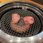 Yakiniku Chiyo - 