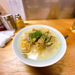 麦酒宿 まり花 道玄坂 - 