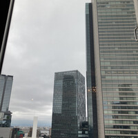 アイリス - 