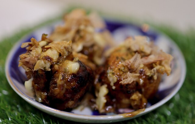 Tako Bo Hon Ten photo 3