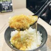 麺や兼虎 福岡PARCO店