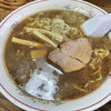 ラーメン専門 つるや